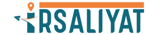 logo dark